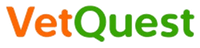 VetQuest